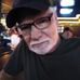 Malcolm Beall - Facebook