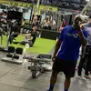 Malcolm Bell - @_bell37 - TikTok