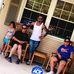 Malcolm Bevell - Facebook