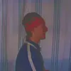 Malcolm Todd - @malcolmtodddd - TikTok