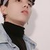 Malcom Podoll - Facebook