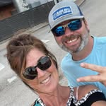 Malcolm Beegle - @malcolm1972ad - Instagram