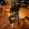 malcolm.begay_98 - @malcolm.begay_7 - TikTok