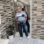 Malcom Baclay - Facebook