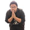 Malcolm B - @malcolmbceo - TikTok