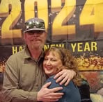 Belinda Malcolm - Facebook
