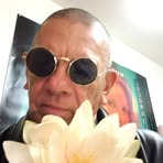 Malcolm Belin - Facebook