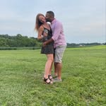 Malcolm Belin - @malcolm_belin - Instagram