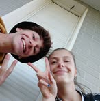 Malcolm Belin - Facebook