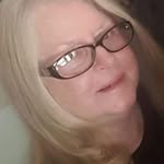 Proctor Malcolm-Belinda - @malcolmbelinda - Instagram
