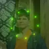 Joseph Malcolm Bellamy - @joseph.malcolm.be - TikTok