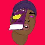 Malcolm Bellamy - @bigbody_223 - Instagram