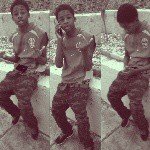 Malcolm Bellamy - @malcolm_1000 - Instagram