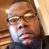 Malcolm Bellamy - @kingsplash274 - TikTok