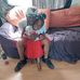 Malcolm Bellamy - Facebook