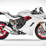 Malcolm Bellamy - @malcolmbellam - Instagram