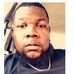 Malcolm Bellamy - Facebook
