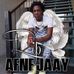 Malcolm Bellamy - Facebook