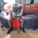 Malcolm Bellamy - @malcolmbellamy54 - Instagram