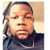 Malcolm Splash Man Bellamy - @malcolmsplashmanb - TikTok