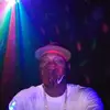 malcolmbellamy416 - @malcolmbellamy416 - TikTok