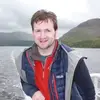 malcolmbellamy752 - @malcolmbellamy752 - TikTok