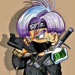 Malcolmbellamy - @imgoated246810 - Instagram