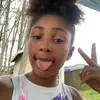 Yofav.kayla🥰 - @malcolmbellamy274 - TikTok