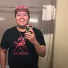 Malcolm - @benallymac - TikTok