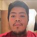 Malcolm Benally - Facebook