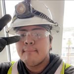 Malcolm Benally - @benally.malcolm - Instagram