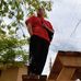 Malcolm Benally - Facebook