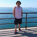 Malcolm Benally - @malcolmslime - Instagram