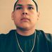 Malcolm Benally - Facebook