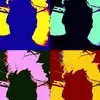 Malcolm Benally - @malcolmbenally420 - TikTok