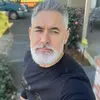 benjaminmalcolm39@hmail.com - @benjaminmalcolm39 - TikTok