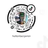 heltonbenjamin9 - @malcolmbenjamin9 - TikTok