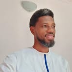 Malcolm Benjamin - Facebook