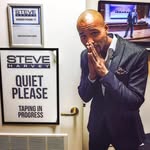 Malcolm Benjamin - @malcolmbenjamingolf - Instagram