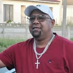 Malcolm Benjamin - Facebook