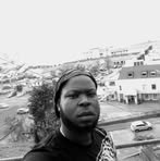 Malcolm Benjamin - Facebook