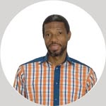 Malcolm Benjamin - @malcolmbenjamin_6 - Instagram