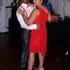 Malcolm Benjamin - @malcolm.benjamin.5 - Instagram