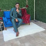 Malcolm Benjamin - @thisblackguymalcolm - Instagram