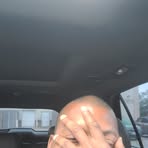 Malcolm Benjamin - Facebook