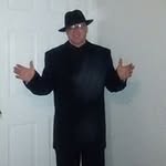 malcolm Benjamin - @malcolmbenjamin5694 - Instagram
