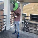 Malcolm Benjamin | Income Diversifier 💸 - @bmalcolm6765 - Instagram