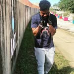 Malcolm Benjamin | Income Diversifier 💸 - @bmalcolm66 - Instagram