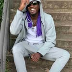 Malcolm Benjamin | Income Diversifier 💸 - @bmalcolm67 - Instagram