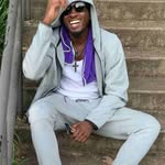 Malcolm Benjamin | Income Diversifier 💸 - @bmalcolm1189 - Instagram